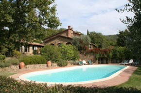 Villa Pianelli
